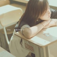 今晚开奖结果查询开奖号码澳门中彩网今
